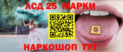 гашик Туймазы