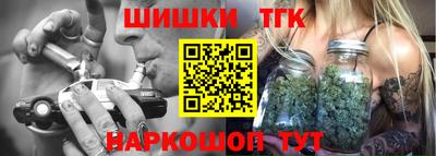 дмт Тула