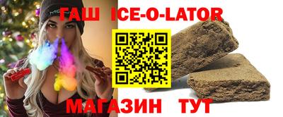 дмт Тула